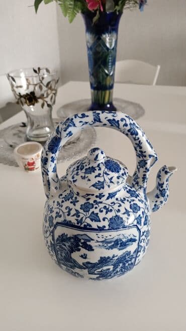 сувенир акча: Декор для дома и сада — 1