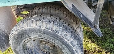 ресоры на зил: Грузовик, ЗИЛ, Б/у — 4