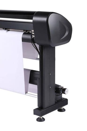 печать на футболках оборудование купить: Продаю плоттер для распечатки лекало установка подключение бесплатно — 3