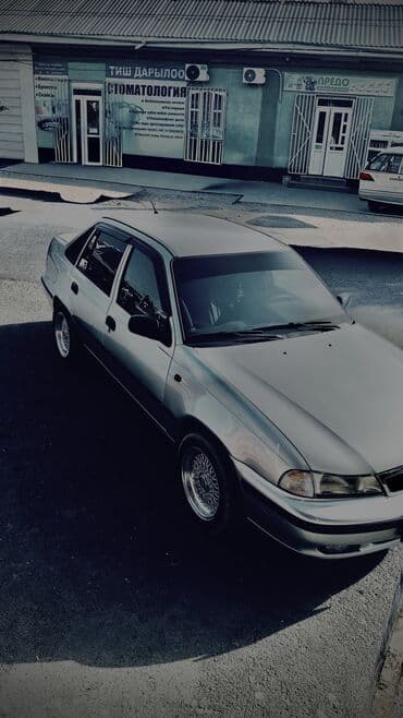 диски на бмв е39 бишкек: Куйма Дисктер R 15 BBS, Комплект, тешиктери - 4, Колдонулган — 7