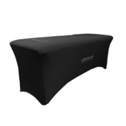 визажное кресло: Срочно продается оборудование для салона красоты 1. Матрасы для — 7