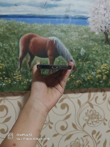 иксбокс оне с: Смартфон Xiaomi 13 отличное состояние 100 акб%. Основные особенности — 5