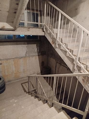 куда: Помещение в цоколе/подвале в малоэтажном доме . адрес Рухий-мурас 244 — 2