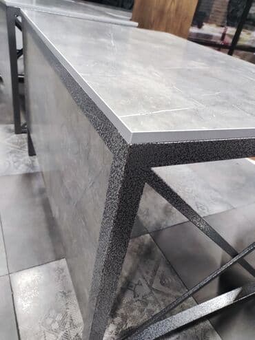 офисные столы бу: Стол с юбкой
Стол офисный в наличии и на заказ — 5