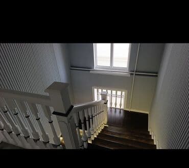 частный дом токмок: Үй, 315 м², 8 бөлмө, Риелтор, Дизайнердик оңдоо — 16