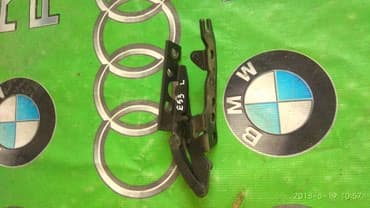 привозные двигатели в бишкеке на мерседес: Авторазбор Бишкек,атозапчасти,авто,авт,запчасти на заказ Бишкек — 1