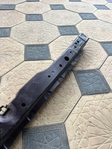 прием бу аккумуляторов цена бишкек: Toyota, 2017 г., Б/у, Оригинал — 2