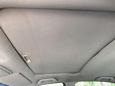 fit 2 2011: Honda Accord: 2005 г., 2.4 л, Автомат, Бензин, Седан — 7
