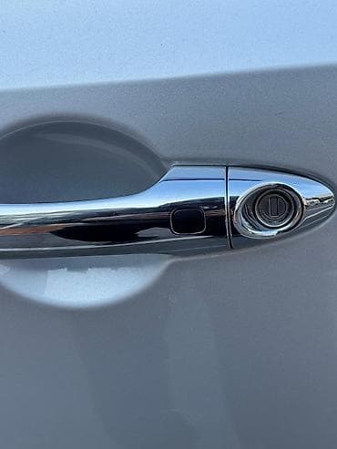 changan deepal: Kia Morning: 2020 г., 1 л, Автомат, Бензин, Хэтчбэк — 9