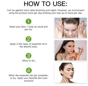 корейские бады для похудения день и ночь отзывы: ❄️ Корейская Восстанавливающая олигопептидная сыворотка для лица — 9