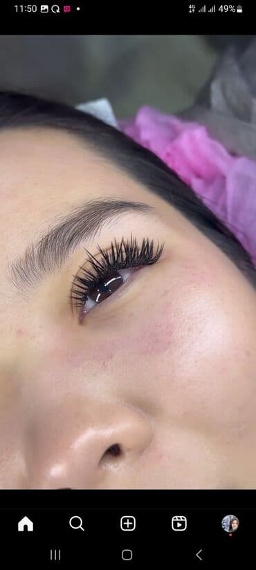 работа на дому упаковка мыла отзывы: Лешмейкеры — 3