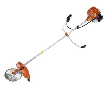 электрический триммер для травы бишкек: Сдам в аренду — 1