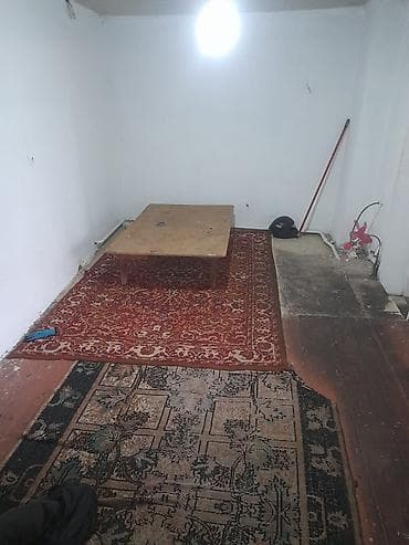 сушь дадан: Сдается 2 комнаты для пакистанцев или бангладешцев. Район Мадины — 3