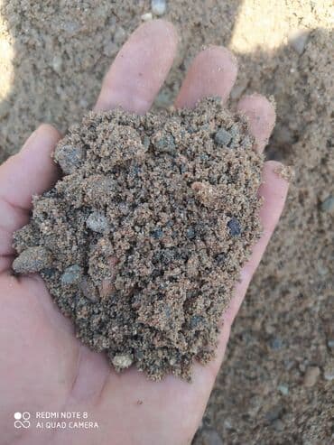 масло сыр база бишкек график работы: Щебень с доставкой сегодня — быстро и надёжно Щебень с доставкой — 3