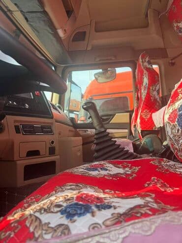 мотоцикл с документами: Прицеп, Б/у — 6