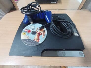 Компьютер, Игровой, Б/у at lalafo.kg Компьютер, Игровой, Б/у