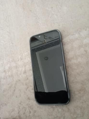 золотые часы бишкек: IPhone 13, Новый, 128 ГБ, Зарядное устройство, Коробка, Чехол, 90 % — 2