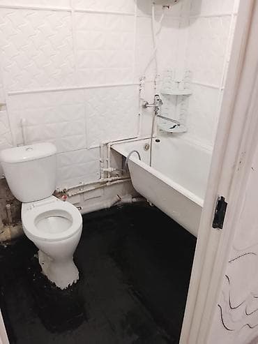 все квартиры в аренду: 🏡 Ижарага берилет! 📍 Ош ш., Ош району 📍 Абсамат Масалиев проспекти — 4