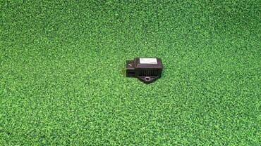 датчик ускорения: Датчик ускорения Е60 Е65 Год 2002 В отличном состоянии, очень — 1