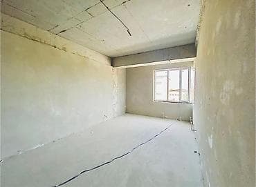 art square: 1 комната, 50 м², Элитка, 9 этаж, Готовая ПСО (под самоотделку) — 8