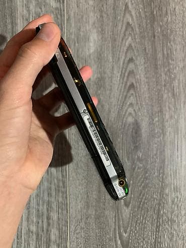 psp 2001: PSP 3000 В идеальном состоянии выглядит как новый. В комплекте флешка — 3