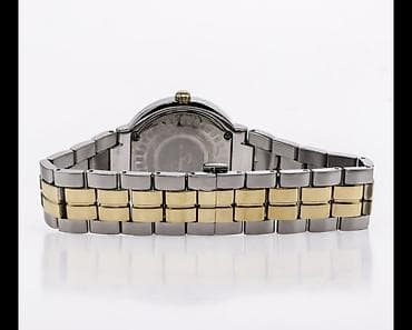 winner automatic: MUL502-SG-7 Просим писать на Ватсап Ссылка в шапке профиля — 3