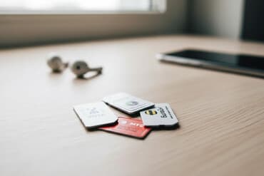 работа в бишкеке швейный цех упаковщик 2020: Талап кылынат Проумотер, Тажрыйбасыз, Стаж өтүү, Иш тартиби: Эки күн иштеп, эки күн бош, Карьера жактан көтөрүлүү — 1