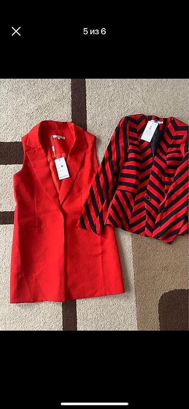 ark drops: Все по 300сомов новые — 6