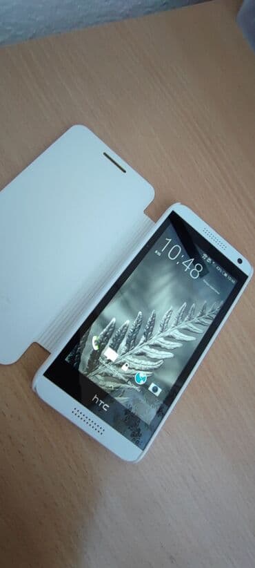 телфонлар: HTC Desire 610 — 1