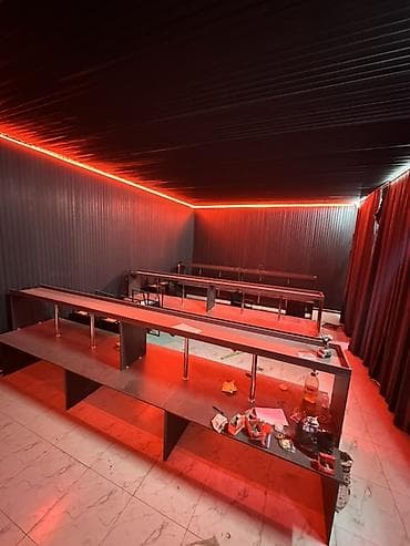 ремонт ноут: Цена договорная 
Адрес Ош — 3