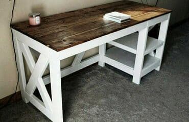 каркас дома: Каркасы мебельные. Каркасы металлические Изготовим любой каркас — 13