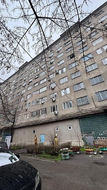 Гаражи: 3 комнаты, 70 м², Индивидуалка, 2 этаж, Евроремонт — 1