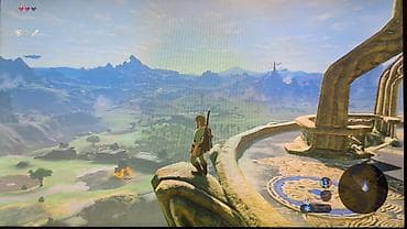 pls 3: Продаю Nintendo Wii u 32 + 320 Гб. Прошитая обслуженная. Установлена — 10