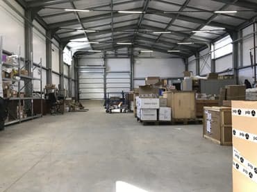 ибоксидная смола: Топинговые полы, бетонная стяжка, стяжка полов,. промышленные полы — 2