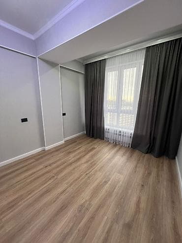 2х: 2 комнаты, 51 м², 13 этаж, Евроремонт — 7