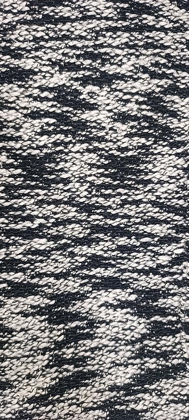 Личные вещи: Кардиган женский - Свободный силуэт, удлинённая модель - Без — 2