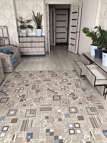 Куплю квартиру: 2 комнаты, Собственник, Без подселения, С мебелью полностью — 1