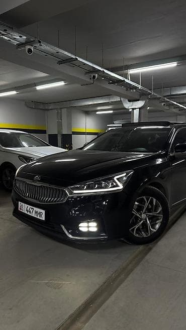 москв: Пассажирские автоперевозки Бишкек — Москва - Маршрут: Бишкек — Москва — 2