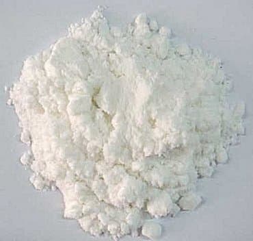 строительный антифриз: Формиат натрия ФОРМИАТ НАТРИЯ как противоморозной добавки в бетон и — 1