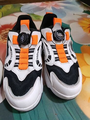 белорусская обувь для проблемных ног бишкек: Состояние хорошее — 1