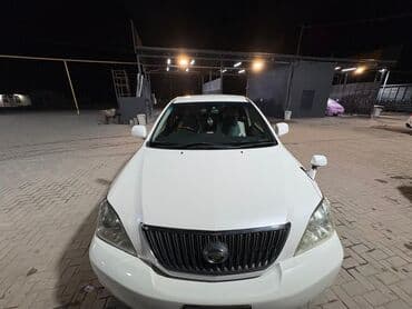 тойота камри правый руль: Toyota Harrier: 2005 г., 3 л, Автомат, Бензин, Кроссовер — 4
