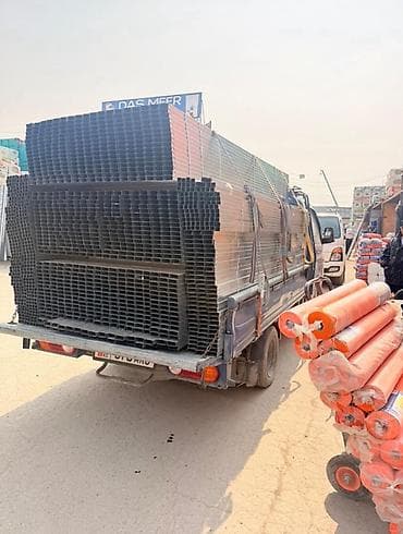 полеты: Минеральная изоляция Knauf в рулонах/плитах: - Линейки: АкустикКнауф — 5