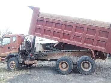 фара опель вектра б: Жүк ташуучу унаа, Колдонулган — 2