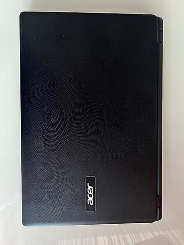 dell 7577: ACER - НОУТБУК, СОСТОЯНИЕ ИДЕАЛЬНОЕ Подходит для учебы, работы с — 2