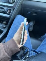 бу iphone xs: IPhone 14 Pro, Б/у, 256 ГБ, Золотой, Чехол, Зарядное устройство, 100 % — 8