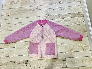 ice glock: Комплект, цвет - Розовый, Б/у — 9