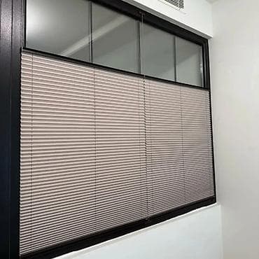 фонтан для дома: Плиссе для красивого дома результат видно сразу-уют стиль комфорт в — 5