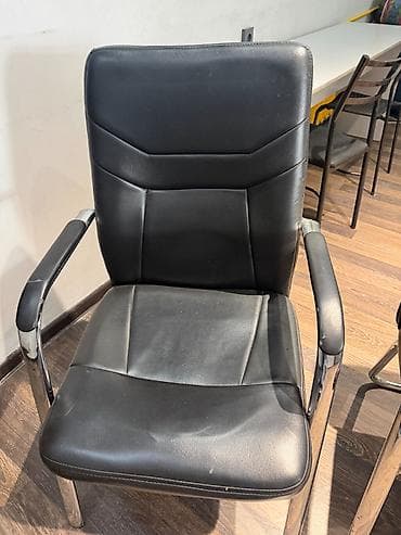 third edition solution: 3900 1 ШТУК — 1