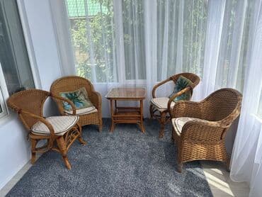 солнышко иссык куль цены 2021: Коттедж, ЦО Солнышко, Барбекю, Детская площадка, Баскетбольная площадка — 4