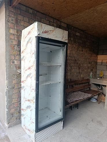 прихожие вешалки: Для напитков — 2